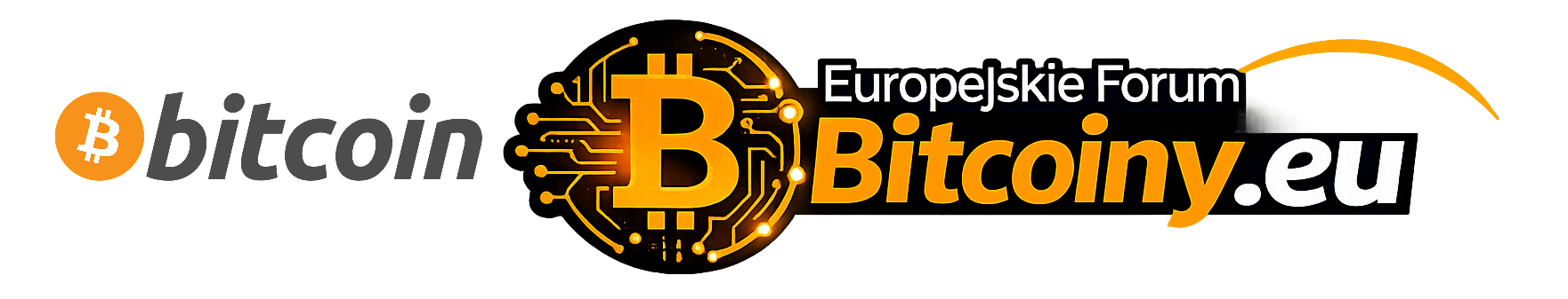 btc.bitcoiny.eu